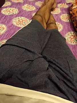 Snapshot of rubitrides11 chatting on 03-17-26, 07:28 rubitrides11 online show from 03-17-26, 07:28