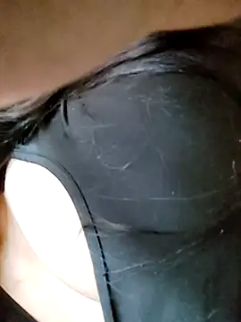 Snapshot of mini27mimi chatting on 03-17-26, 03:11 mini27mimi online show from 03-17-26, 03:11