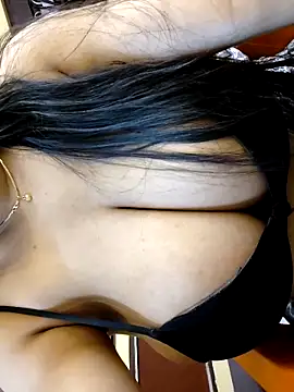 mini27mimi online show from 03-22-26, 06:28