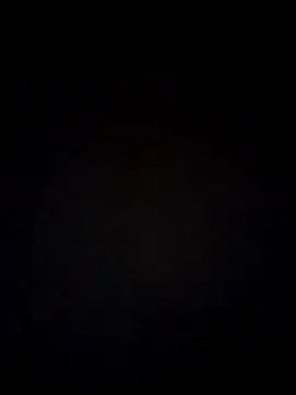 mini27mimi online show from 04-12-26, 10:31
