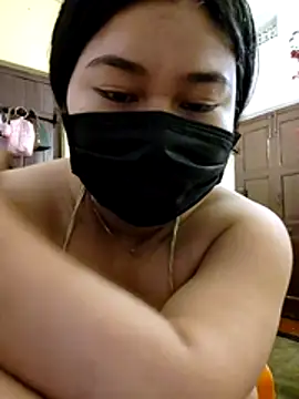 Snapshot of mini27mimi chatting on 06-24-26, 10:42 mini27mimi online show from 06-24-26, 10:42