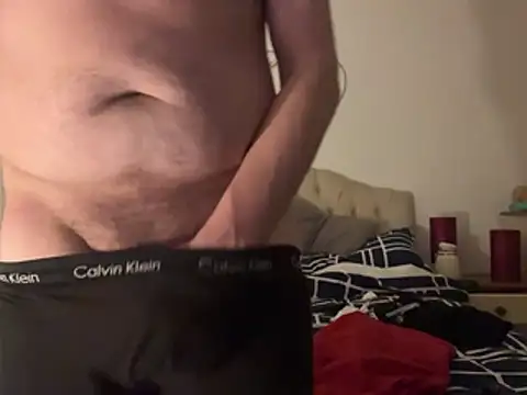 malcolm2334 online show from 06-24-26, 10:20