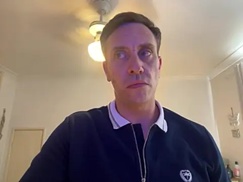 malcolm2334 online show from 06-27-26, 08:30
