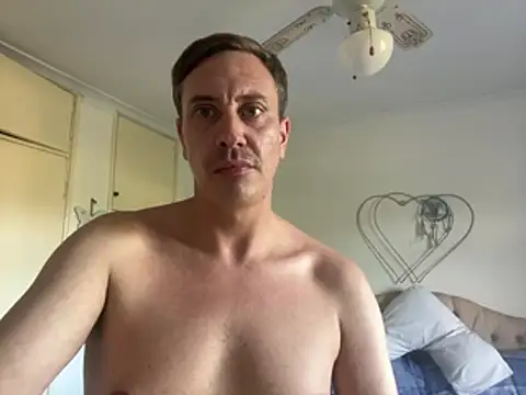 malcolm2334 online show from 06-29-26, 05:35
