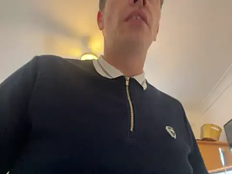 malcolm2334 online show from 07-01-26, 06:40
