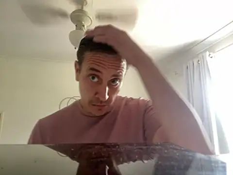 malcolm2334 online show from 07-05-26, 12:01