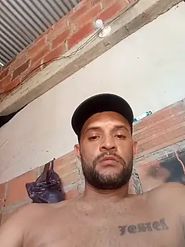 Hot Veteran 1 online show from 02-04-26, 05:30