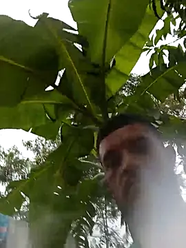 Hot Veteran 1 online show from 03-07-26, 11:40