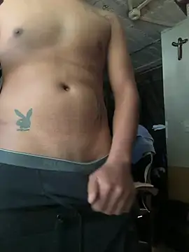 Snapshot of jonan849 chatting on 02-10-26, 05:39 jonan849 online show from 02-10-26, 05:39