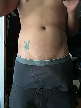 Snapshot of jonan849 chatting on 02-25-26, 07:34 jonan849 online show from 02-25-26, 07:34