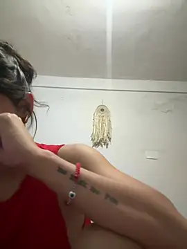 madison90 online show from 03-03-26, 03:45