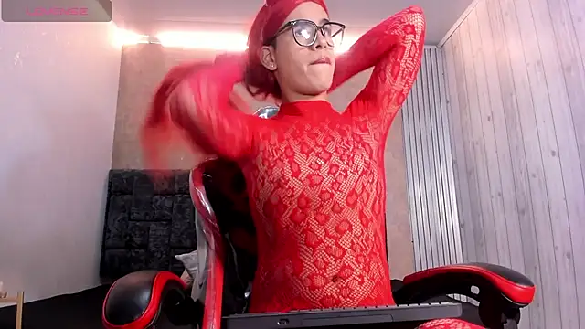 scarlettqueenx online show from 02-06-26, 08:56