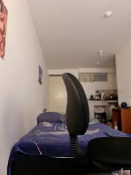 Snapshot of KLEYTON33 chatting on 03-14-26, 02:33 KLEYTON33 online show from 03-14-26, 02:33