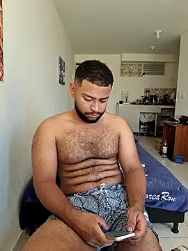 Snapshot of KLEYTON33 chatting on 03-16-26, 02:32 KLEYTON33 online show from 03-16-26, 02:32