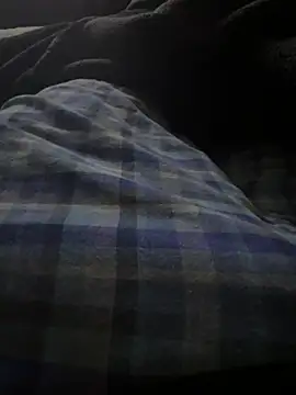 Snapshot of keka_18 chatting on 02-02-26, 10:19 keka 18 online show from 02-02-26, 10:19