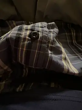 Snapshot of keka_18 chatting on 03-03-26, 01:12 keka 18 online show from 03-03-26, 01:12