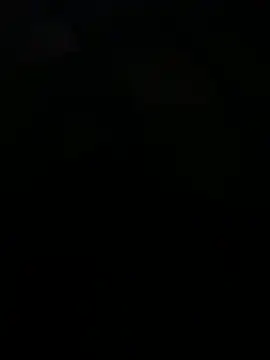 Snapshot of keka_18 chatting on 03-04-26, 02:06 keka 18 online show from 03-04-26, 02:06