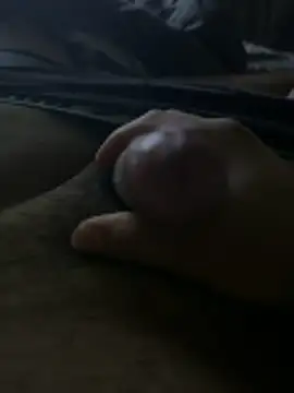 Snapshot of keka_18 chatting on 03-22-26, 02:42 keka 18 online show from 03-22-26, 02:42