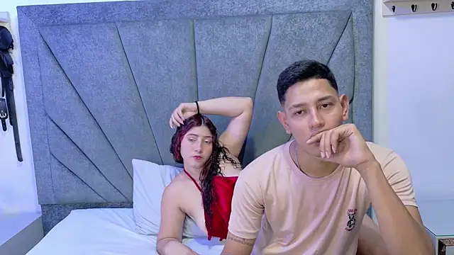 DirtyChemistry OS online show from 02-14-26, 02:19