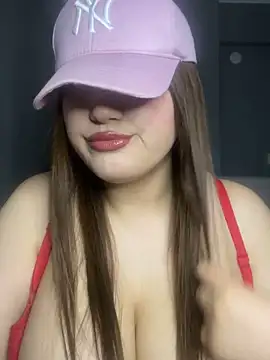 maryam-6 online show from 04-07-26, 07:36