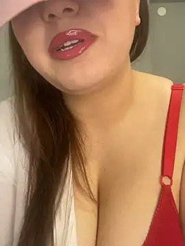 maryam-6 online show from 05-12-26, 07:49