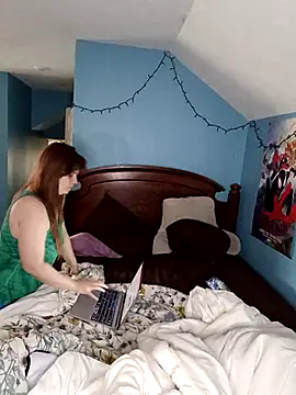 Snapshot of YourGirl247365 chatting on 04-05-26, 06:16 YourGirl247365 online show from 04-05-26, 06:16