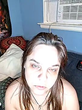 Snapshot of YourGirl247365 chatting on 04-16-26, 04:35 YourGirl247365 online show from 04-16-26, 04:35