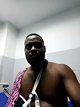 Tuverdugo12 online show from 02-26-26, 02:43