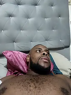 Tuverdugo12 online show from 02-27-26, 10:48