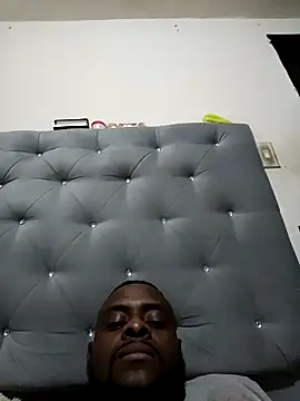 Tuverdugo12 online show from 03-08-26, 11:08