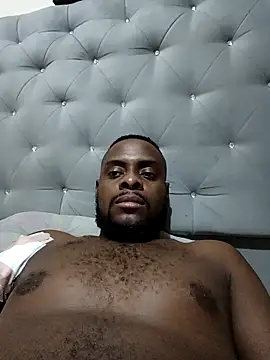 Tuverdugo12 online show from 03-12-26, 01:12