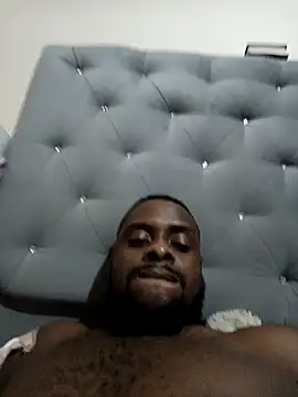 Tuverdugo12 online show from 03-16-26, 06:28