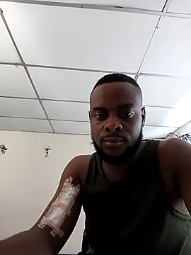 Tuverdugo12 online show from 03-22-26, 01:58