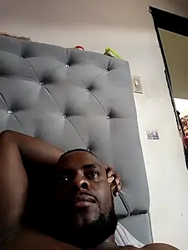 Tuverdugo12 online show from 03-30-26, 10:11