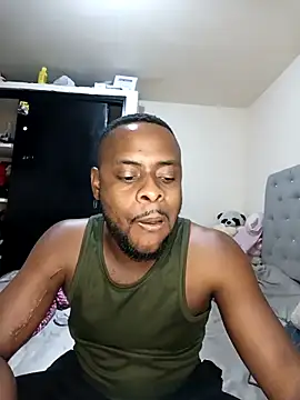 Tuverdugo12 online show from 03-31-26, 12:49