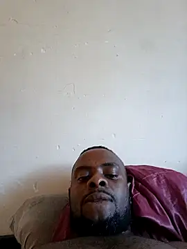 Tuverdugo12 online show from 04-02-26, 10:29