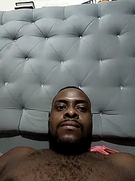 Tuverdugo12 online show from 04-11-26, 11:58