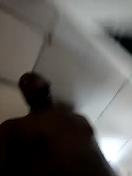 Tuverdugo12 online show from 04-13-26, 12:43