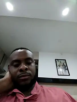 Tuverdugo12 online show from 04-19-26, 11:29