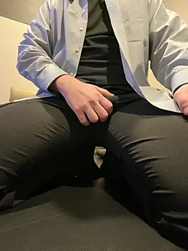 yuuuuusuke00 online show from 02-09-26, 01:09