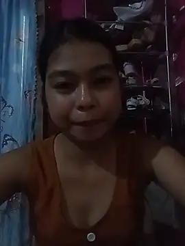 Heavens night04 online show from 02-20-26, 08:49