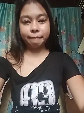 Heavens night04 online show from 02-24-26, 01:58