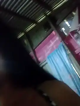 Heavens night04 online show from 03-09-26, 02:59