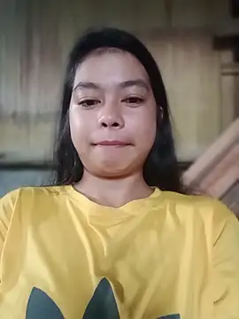 Heavens night04 online show from 03-20-26, 10:36