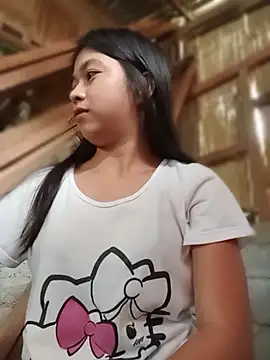 Heavens night04 online show from 03-26-26, 03:45