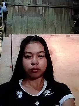 Heavens night04 online show from 04-01-26, 10:18