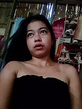 Heavens night04 online show from 04-03-26, 11:36