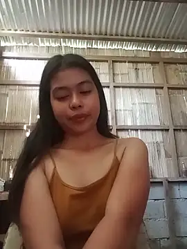 Heavens night04 online show from 04-08-26, 11:48