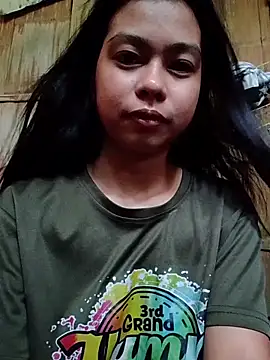 Heavens night04 online show from 04-20-26, 12:13