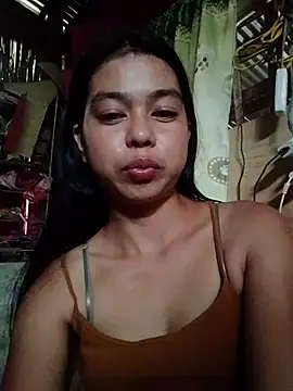 Heavens night04 online show from 04-23-26, 05:41